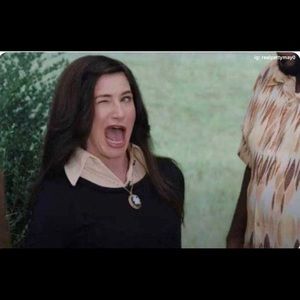 Meet your Posher, Charles